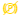 This message will appear together with the yellow symbol