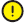 If the coolant warning lamp  in the