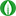 Texts with this symbol refer to points relevant to the protection of the environment.