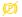 This message will appear together with the yellow symbol