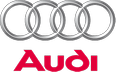 AUDI manuals